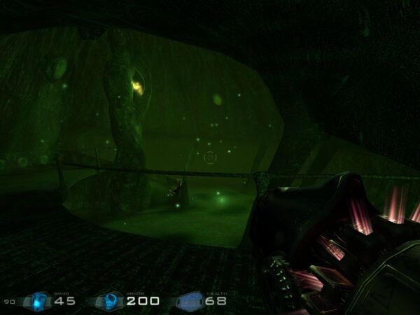 Kreed - Image 3