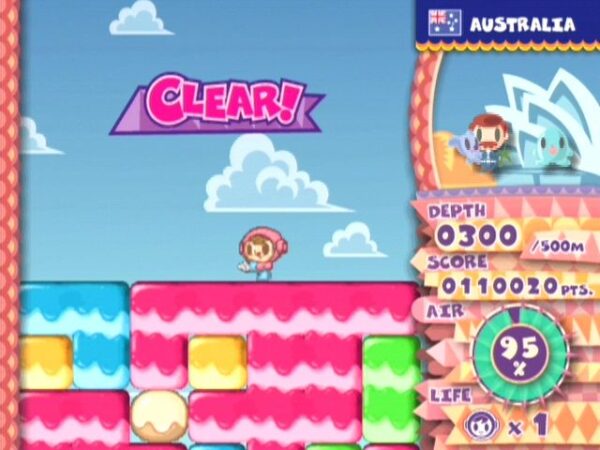 Mr. Driller: Drill Land - Image 6