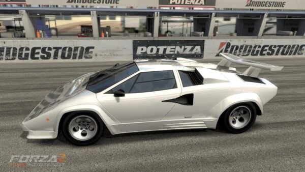 Forza Motorsport 2 - Image 6