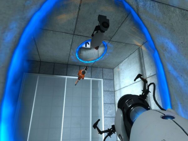 Portal - Image 3