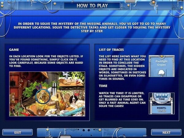 Animal Agents - Image 4