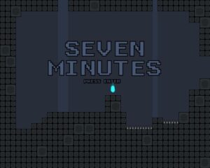 Seven Minutes