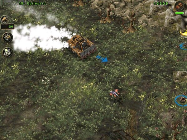 After the End - Image 2