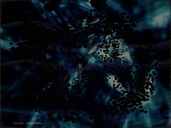 Tetroid 2012 - Image 5