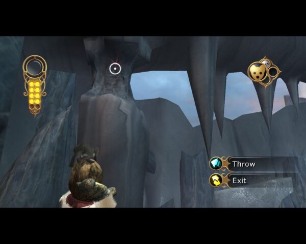 The Golden Compass - Image 2