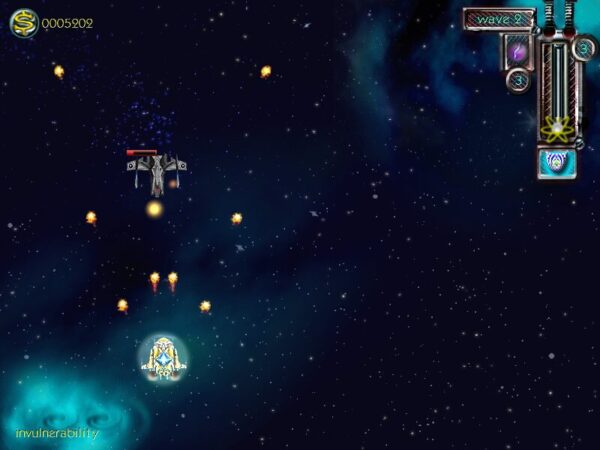 Alien Outbreak 2: Invasion - Image 2