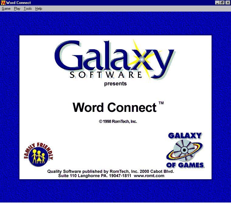 Word Connect - Image 6