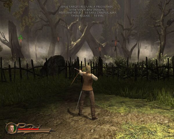 Eragon - Image 2