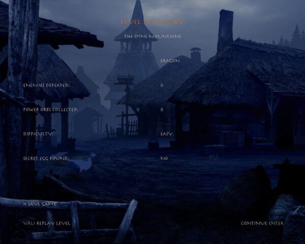 Eragon - Image 6
