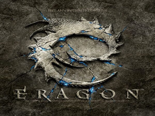 Eragon - Image 4