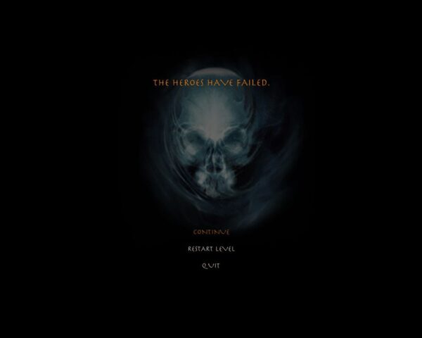 Eragon - Image 3