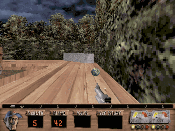 So You Wanna Be A Redneck - Image 3