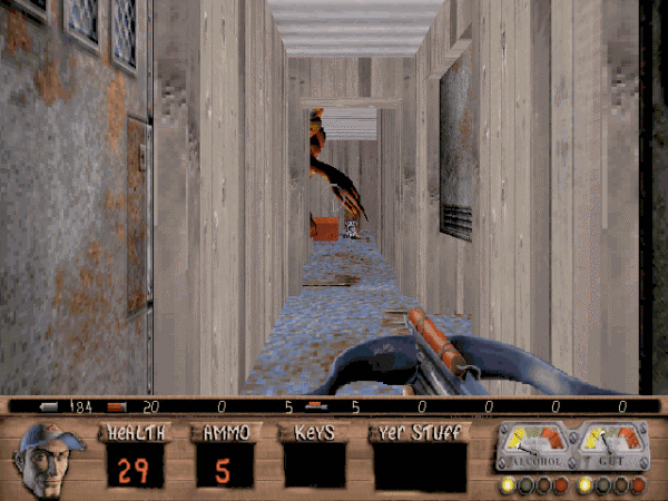 So You Wanna Be A Redneck - Image 6