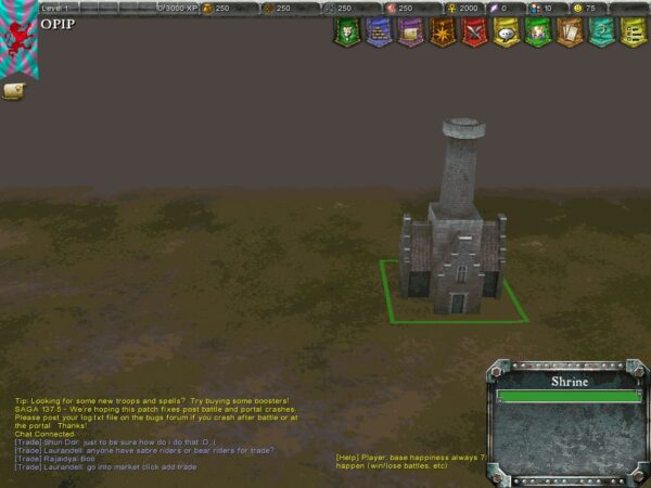 Saga - Image 3