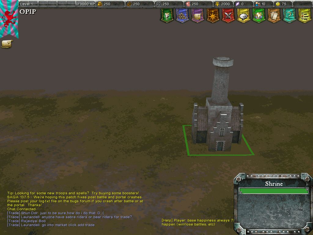 Saga - Image 3