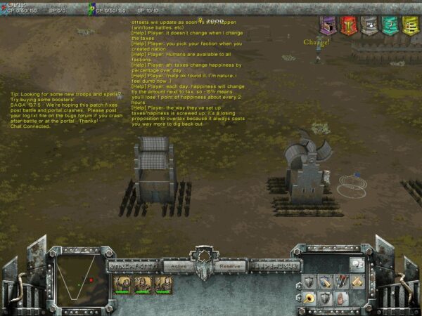 Saga - Image 2