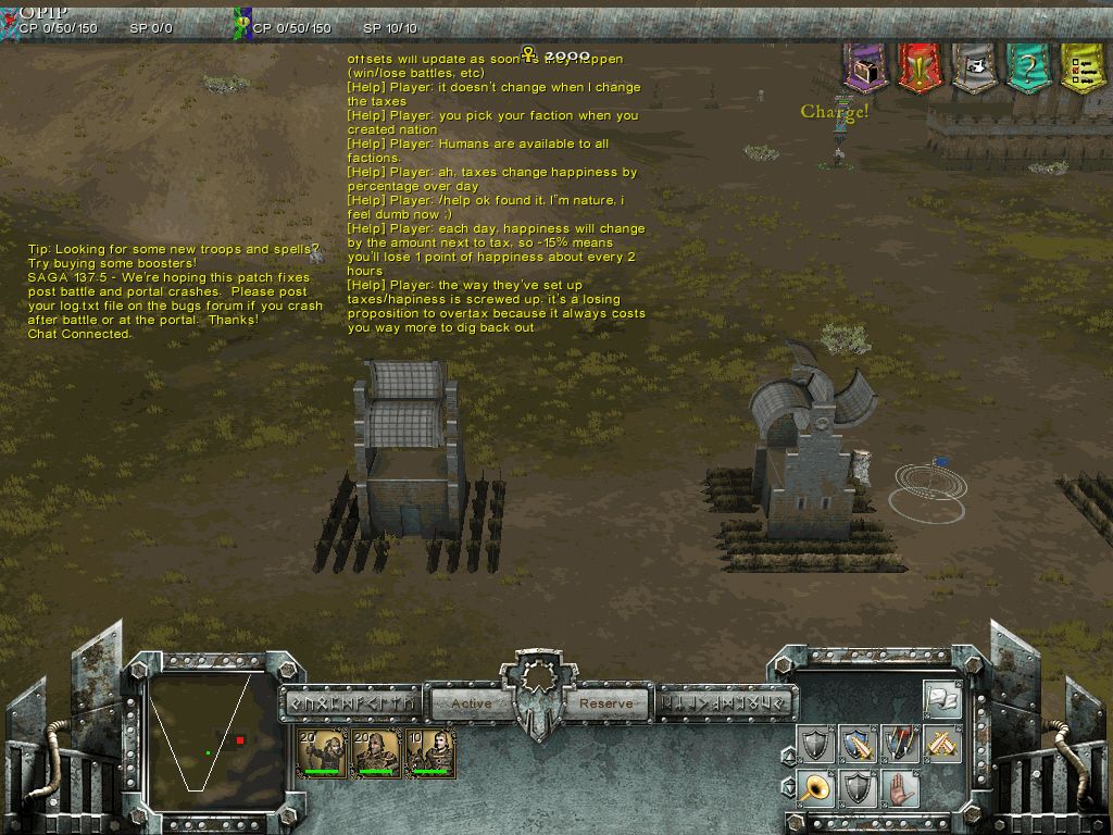 Saga - Image 2