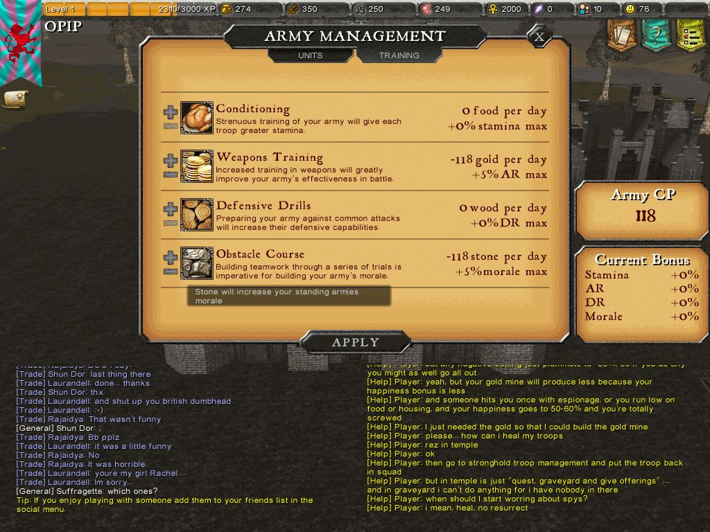 Saga - Image 4