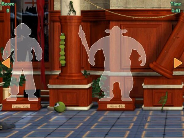 Scooby Doo 2: Monsters Unleashed - Image 5