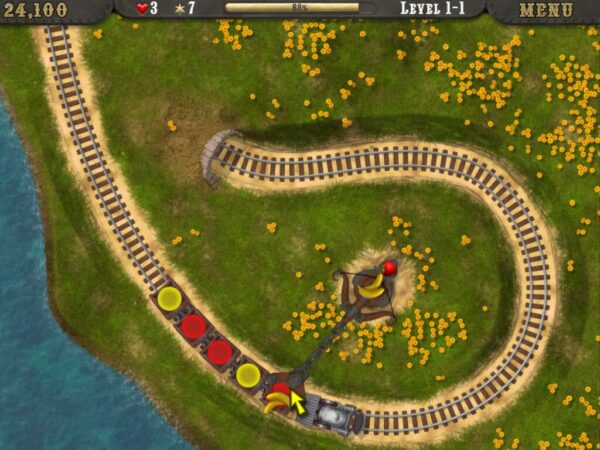 Loco - Image 3