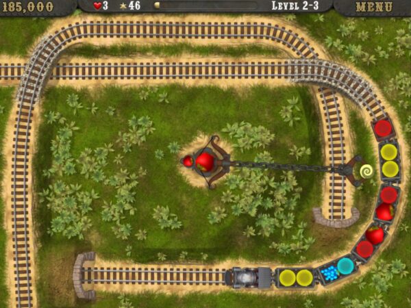 Loco - Image 5