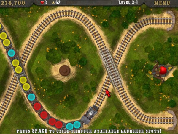 Loco - Image 6