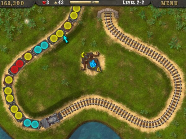 Loco - Image 2