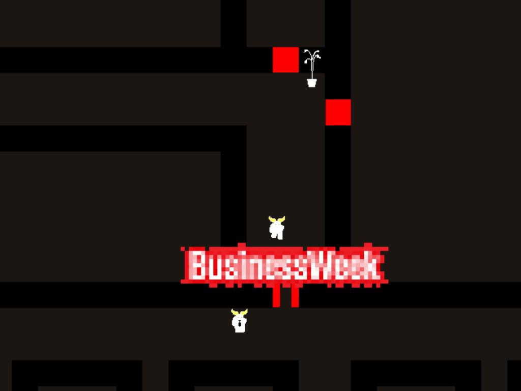 You Found the Grappling Hook: Pro Edition - Image 4