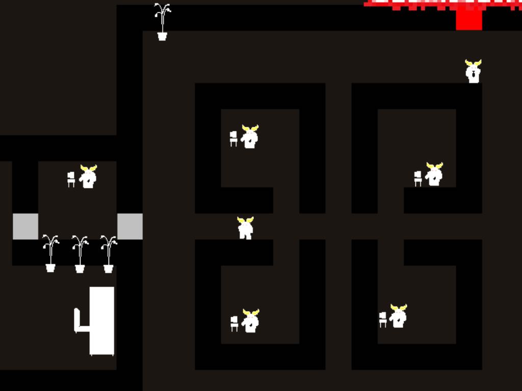 You Found the Grappling Hook: Pro Edition - Image 6