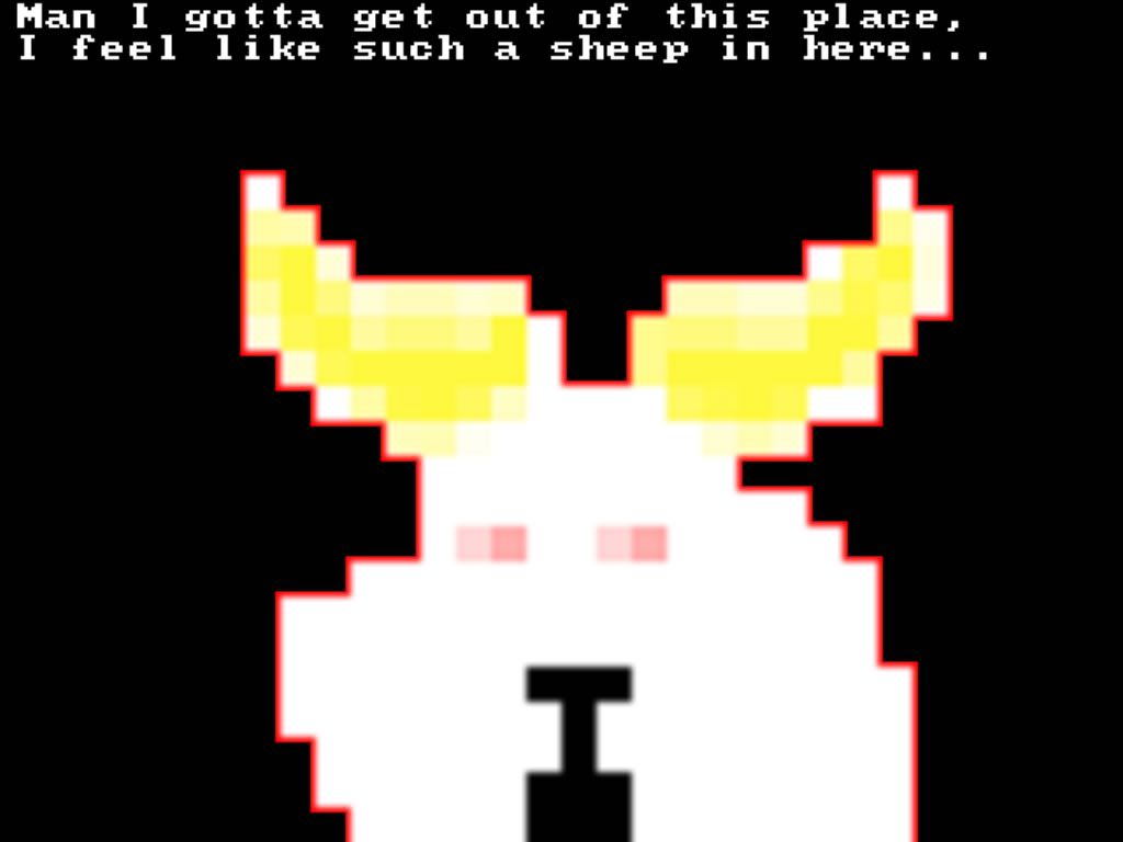 You Found the Grappling Hook: Pro Edition - Image 3