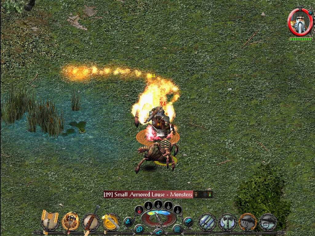 Sacred: Underworld - Image 3