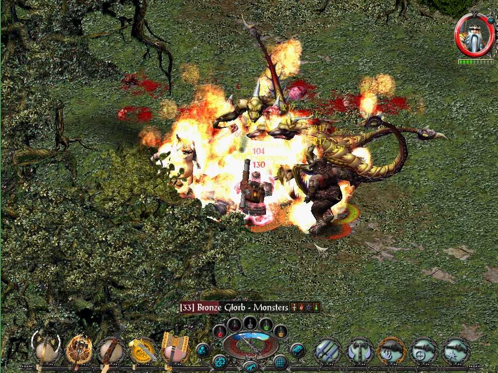 Sacred: Underworld - Image 6