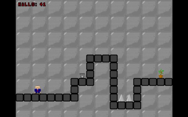 Karoshi 2.0 - Image 2