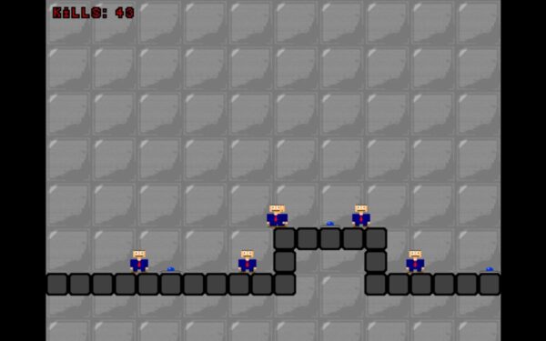 Karoshi 2.0 - Image 3