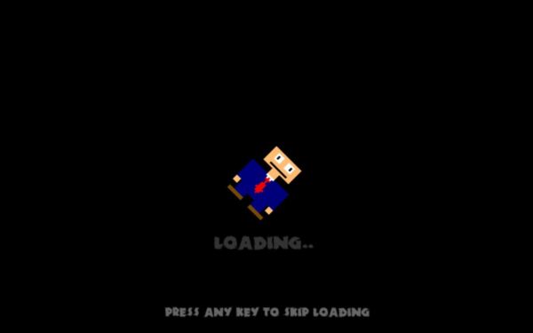 Karoshi 2.0 - Image 4