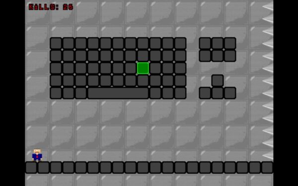 Karoshi 2.0 - Image 5