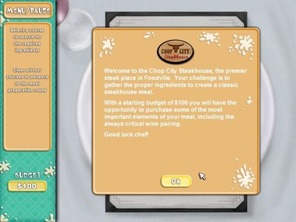 Cooking Quest - Image 3