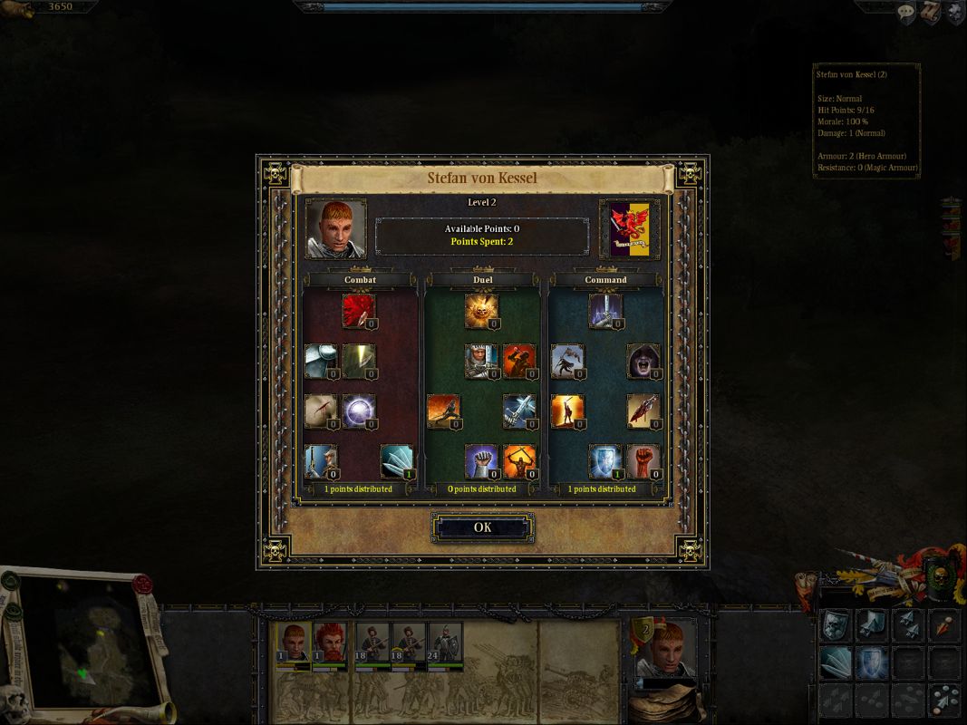 Warhammer: Mark of Chaos - Image 4