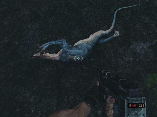 Turok - Image 3