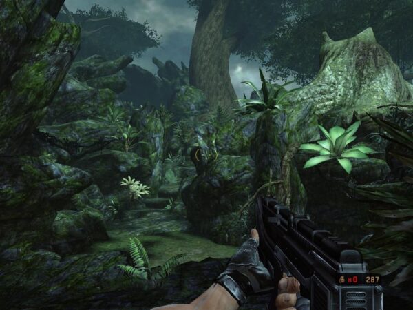 Turok - Image 4