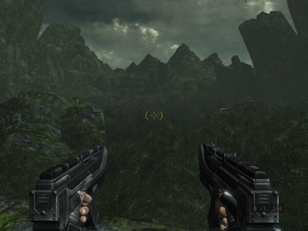 Turok - Image 6