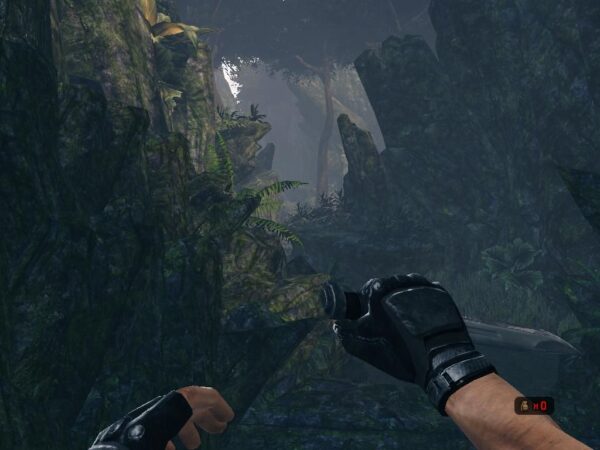 Turok - Image 5