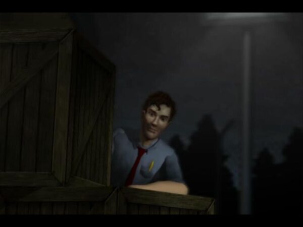 Zak McKracken: Between Time and Space - Image 4