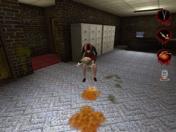 Postal²: Share the Pain - Image 2
