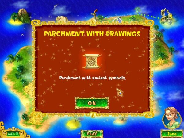 Age of Atlantis - Image 3