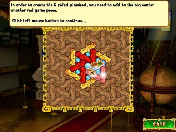 Age of Atlantis - Image 5