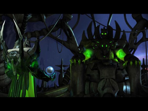 WorldShift - Image 3