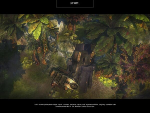 WorldShift - Image 5