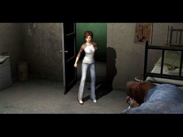 Overclocked: A History of Violence - Image 5