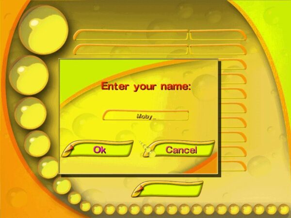 PacShooter 3D - Image 2